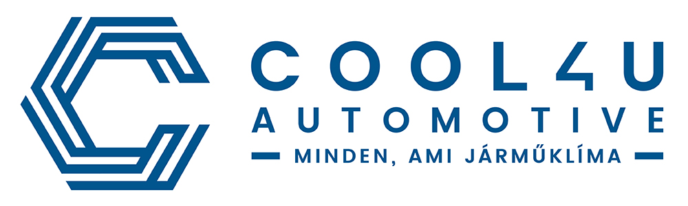 Cool4U Automotive.hu